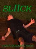 Poster for Slick II