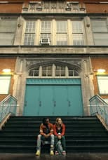 Poster for Knock On Good