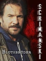 Poster for Blutsbrüder