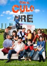 Poster for Season 2