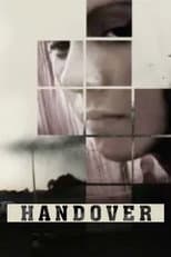 Poster for Handover
