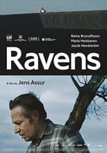 Poster for Ravens