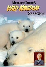 Poster for Season 6
