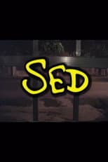 Poster for Sed