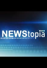 Poster for Newstopia