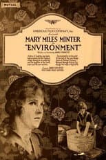 Poster for Environment