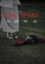 Poster for E kú Áfèkú