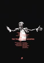 Poster for In The Tracks of Lalo Schifrin