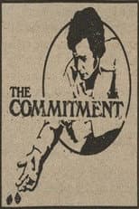Poster for The Commitment