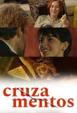 Poster for Cruzamentos