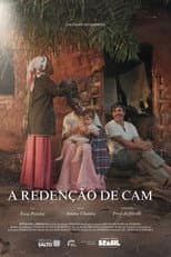 Poster for A Redenção de Cam