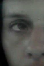 Poster for Arrepio