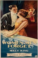 Poster for Women Men Forget