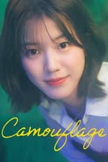 Poster for Camouflage