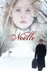 Poster for Noelle