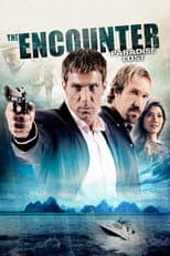 Poster for The Encounter 2: Paradise Lost