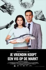 Poster for A Painful Affair