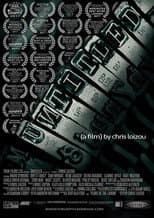 Poster for Untitled (A Film)