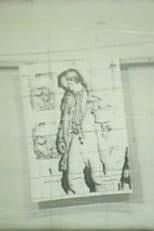 Poster for From the Cellar of the Student Council