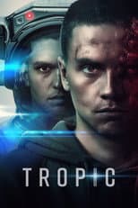 Poster for Tropic