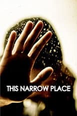 Poster for This Narrow Place