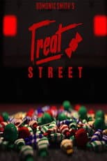 Poster for Treat Street