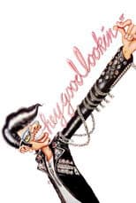 Poster for Hey Good Lookin'