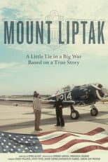 Poster for Mount Liptak