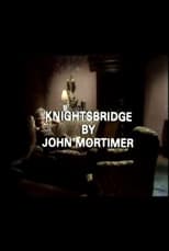 Poster for Knightsbridge