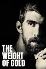 Poster for The Weight of Gold