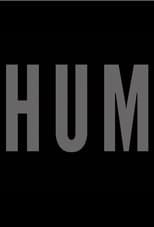 Poster for Hum