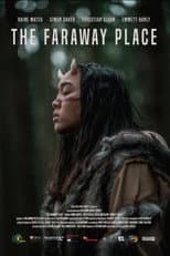 Poster for The Faraway Place