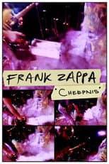 Poster for Cheepnis