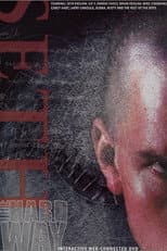 Poster for Seth: The Hard Way