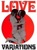 Poster for Love Variations