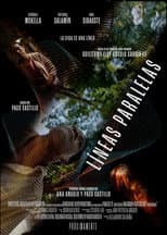Poster for Líneas Paralelas