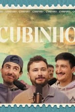 Poster for Cubinho