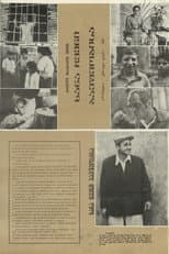 Poster for Time of Our Childhood