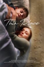 Poster for Thin Place