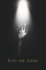 Poster for Into the Light