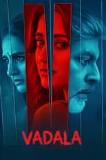 Poster for Vadala