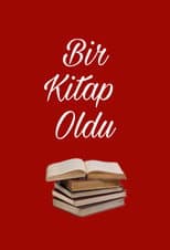 Poster for Bir Kitap Oldu