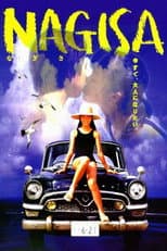 Poster for Nagisa