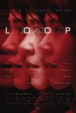 Poster for LOOP