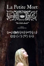 Poster for La Petite mort