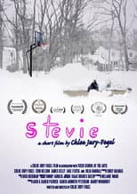 Poster for Stevie