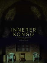Poster for Innerer Kongo