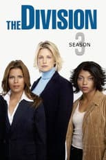 Poster for Season 3