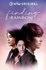 Poster for Finding the Rainbow