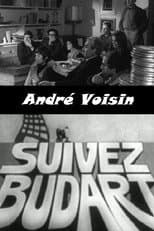 Poster for Suivez Budart